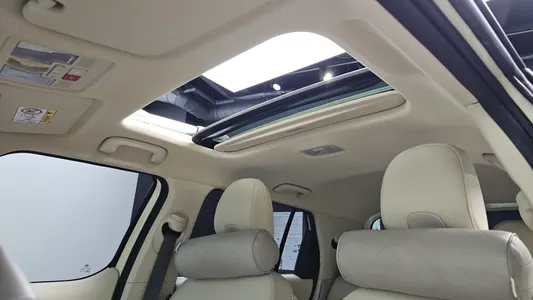 Hyundai 캐스퍼 일렉트릭 2024 34