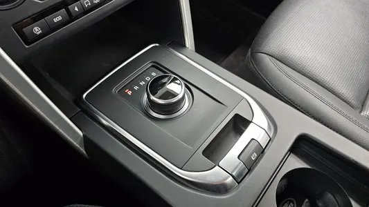 Land Rover 디스커버리 스포츠 2.0 TD4 SE (150) 2018 9