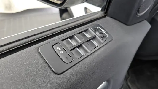 Land Rover 디스커버리 스포츠 2.0 TD4 SE (150) 2018 35