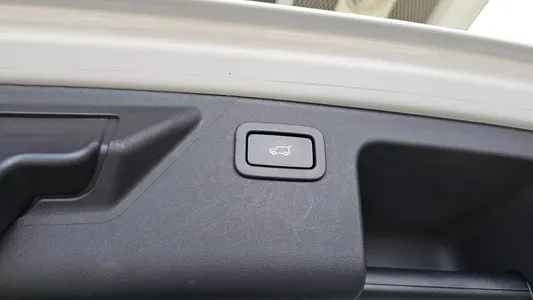 Land Rover 디스커버리 스포츠 2.0 TD4 SE (150) 2018 27
