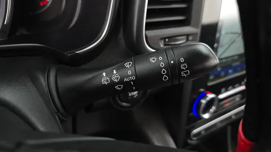 Renault Korea QM6 2.0 LPe LE 2WD 2020 20
