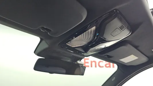 BMW iX3 M 2023 31
