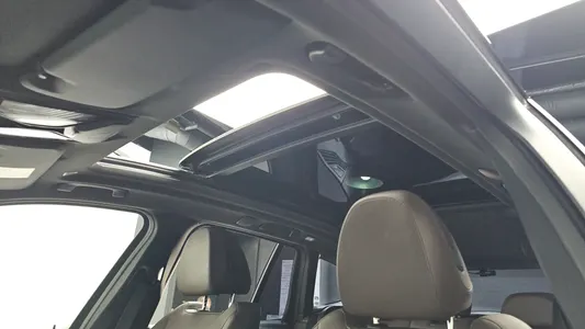 BMW iX3 M 2023 32