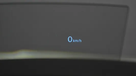Volkswagen 2 2.0 TDI 4 2020 16