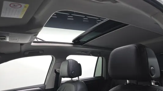 Volkswagen 2 2.0 TDI 4 2020 19