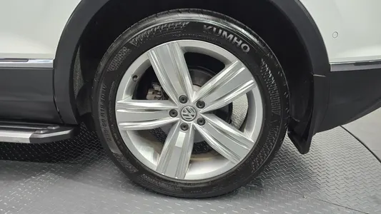 Volkswagen 2 2.0 TDI 4 2020 21