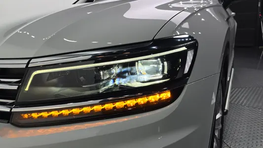 Volkswagen 2 2.0 TDI 4 2020 22