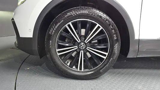 Volkswagen 2 2.0 TDI 2022 4