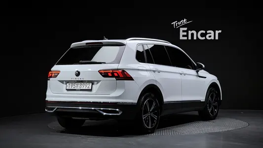 Volkswagen 2 2.0 TDI 2022