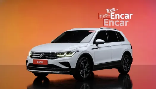Volkswagen 2 2.0 TDI 2022 20