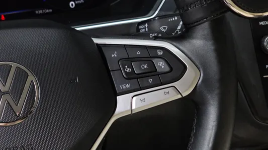 Volkswagen 2 2.0 TDI 2022 15