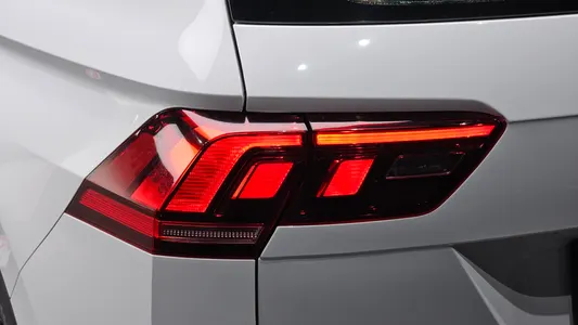 Volkswagen 2 2.0 TDI 2022 23