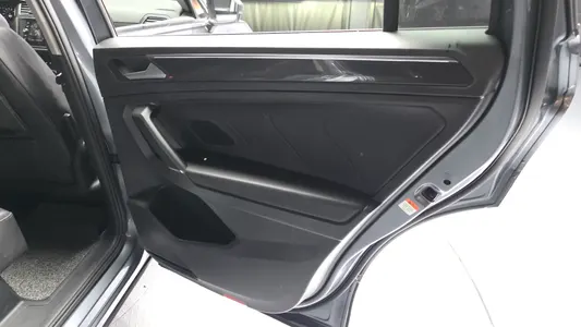 Volkswagen 티구안 올스페이스 2.0 TDI 2020 25