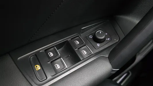 Volkswagen 티구안 올스페이스 2.0 TDI 2020 28