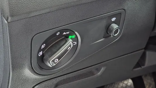 Volkswagen 티구안 올스페이스 2.0 TDI 2020 29