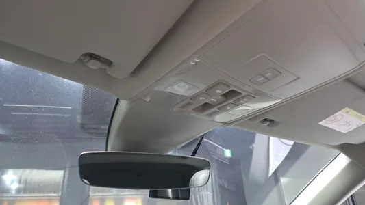 Volkswagen 티구안 올스페이스 2.0 TDI 2020 30