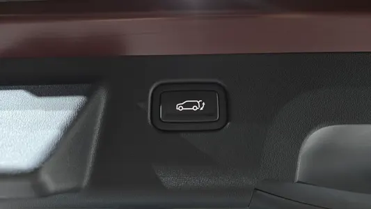 Kia EV5 2WD 2026 16