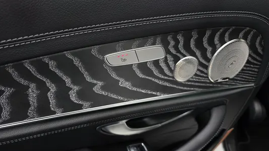 Mercedes-Benz E-Class W213 E350 4MATIC AMG Line 2022 30