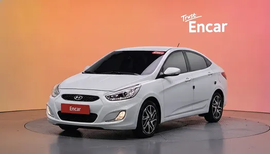 Hyundai () 1.4 VVT 2019