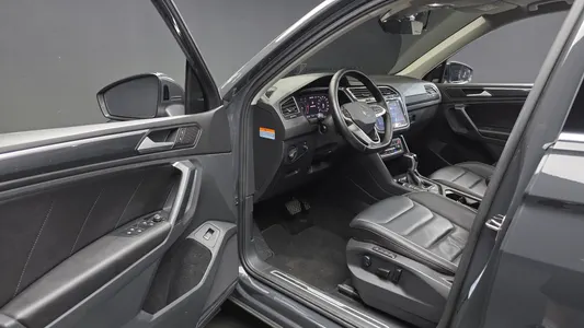 Volkswagen 2 2.0 TDI 4 2021 10