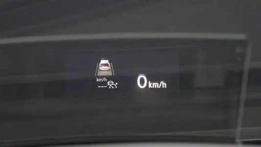 Volkswagen 2 2.0 TDI 4 2021 17