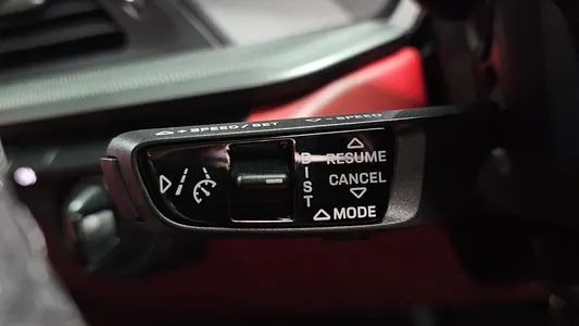Porsche 911 (992) S 2024 32