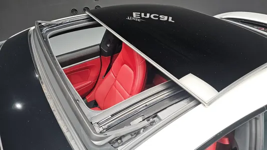 Porsche 911 (992) S 2024 28