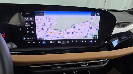 Audi A5 (B10) 40 TFSI 2025 12