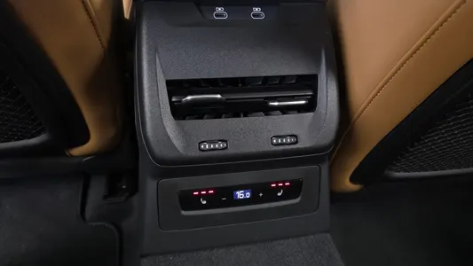 Audi A5 (B10) 40 TFSI 2025 17