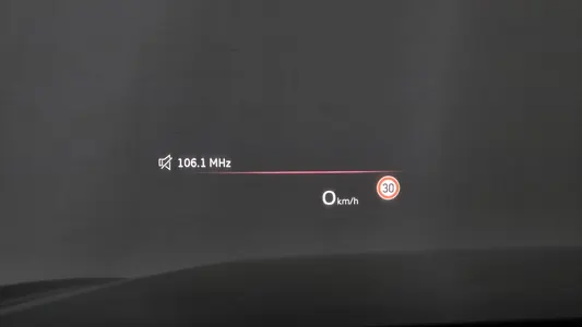 Audi A5 (B10) 40 TFSI 2025 18