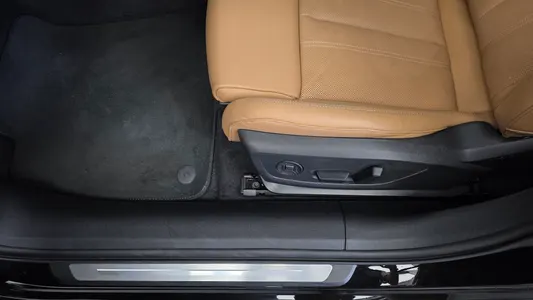 Audi A5 (B10) 40 TFSI 2025 31