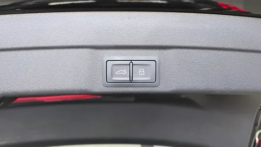 Audi A5 (B10) 40 TFSI 2025 30