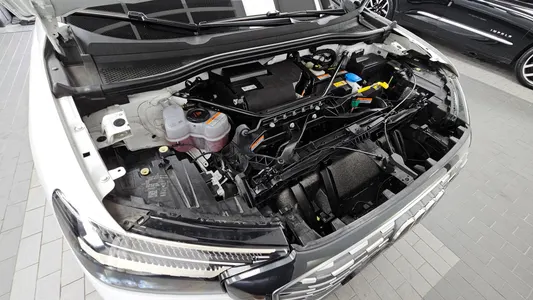 Audi Q4 e- (F4) 40 2022 6