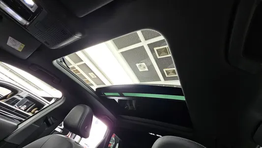 Audi Q4 e- (F4) 40 2022 18