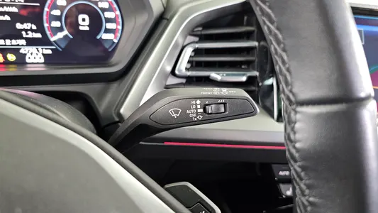 Audi Q4 e- (F4) 40 2022 19