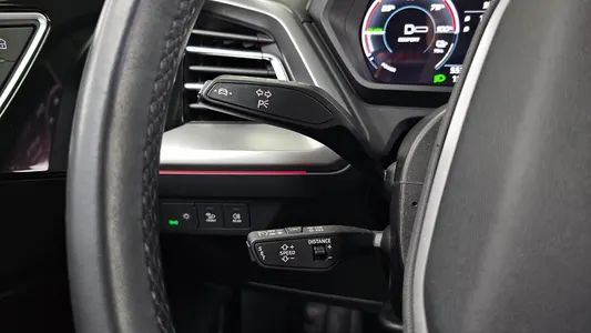 Audi Q4 e- (F4) 40 2022 32