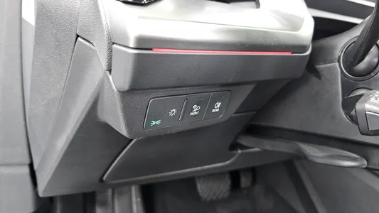 Audi Q4 e- (F4) 40 2022 34