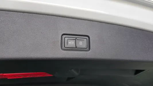 Audi Q4 e- (F4) 40 2022 27