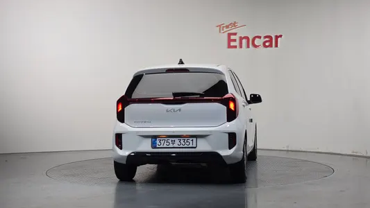 Kia (JA) 2025 4