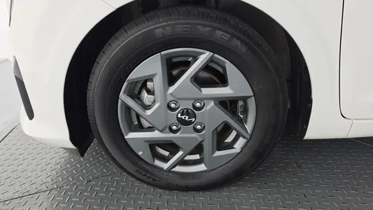 Kia (JA) 2025 5