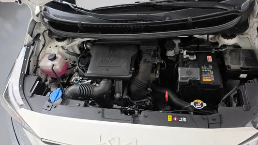 Kia (JA) 2025 6