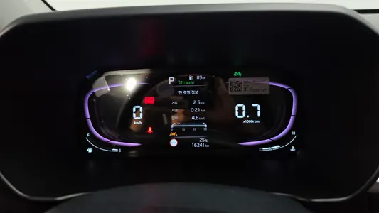 Kia (JA) 2025 8