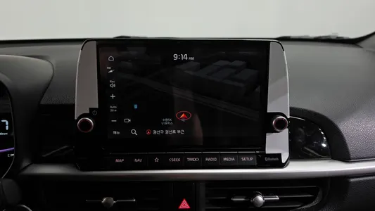Kia (JA) 2025 12