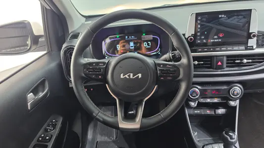 Kia (JA) 2025 13