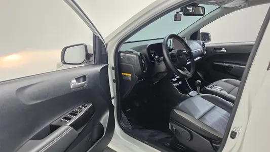 Kia (JA) 2025 10