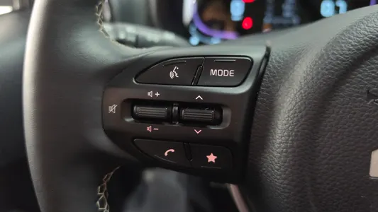 Kia (JA) 2025 16