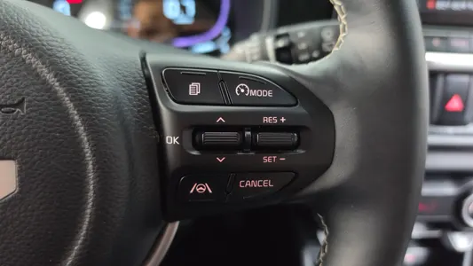 Kia (JA) 2025 17