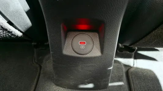 Kia (JA) 2025 18