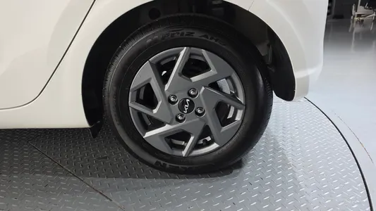 Kia (JA) 2025 21
