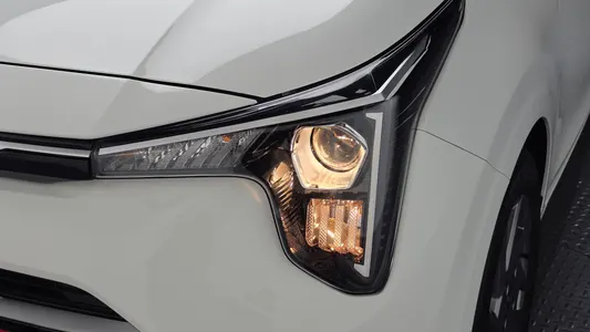 Kia (JA) 2025 22